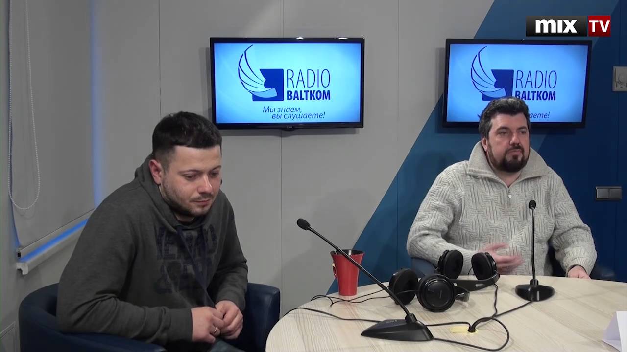 Рено клаб владимир