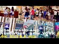 24 HOURS IN LAS VEGAS (What to do) - YouTube