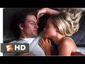 Endless Love 2014 Jade S First Time Scene 4 10 ...
