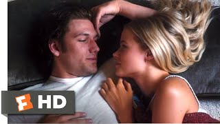 Endless Love (2014) - Jade's First Time Scene (4/10) | Movieclips