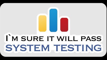 Codeforces Round #762 | C Wrong Addition | Python Full AC Solution | Learn CP
