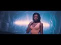 SONA Looku Looku OFFICIAL VIDEO SONA Looku Looku OFFICIAL VIDEO