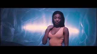 SONA - Looku Looku  [  VIDEO ]