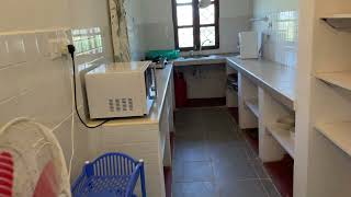 2 Bedrooms cottage for sale in Mambrui Malindi Kenya, gated, pool, restaurants, vacation cottage