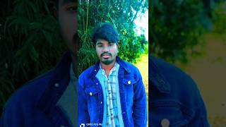 জীবনে এমন কাউকে পাই নাই যে আমাকে আমার মতন করে বুঝবে 🥀#banglalink #bawa #bplan #bwb #bwapp #bwa #bwtb
