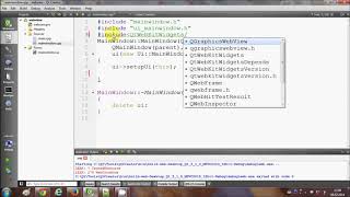 caef737c6db9dc49bd15af3e9df0a55612340450 720p  94745