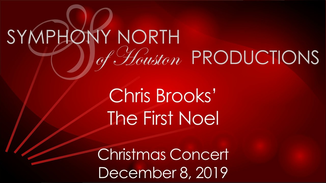 Do You Hear What I Hear by N. Regney and G. Shayne arranged by R. Lowden