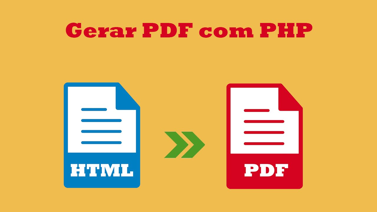 Ru pdf html. Html в pdf. Php pdf. Em html. Php pdf об оплаченном заказе.