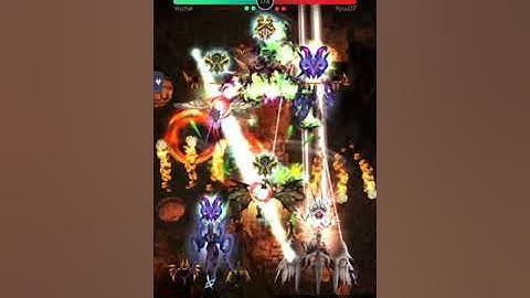 Dragon Sky Idle & Merge | PvP Update 10 | Battle For First | Android NA Server