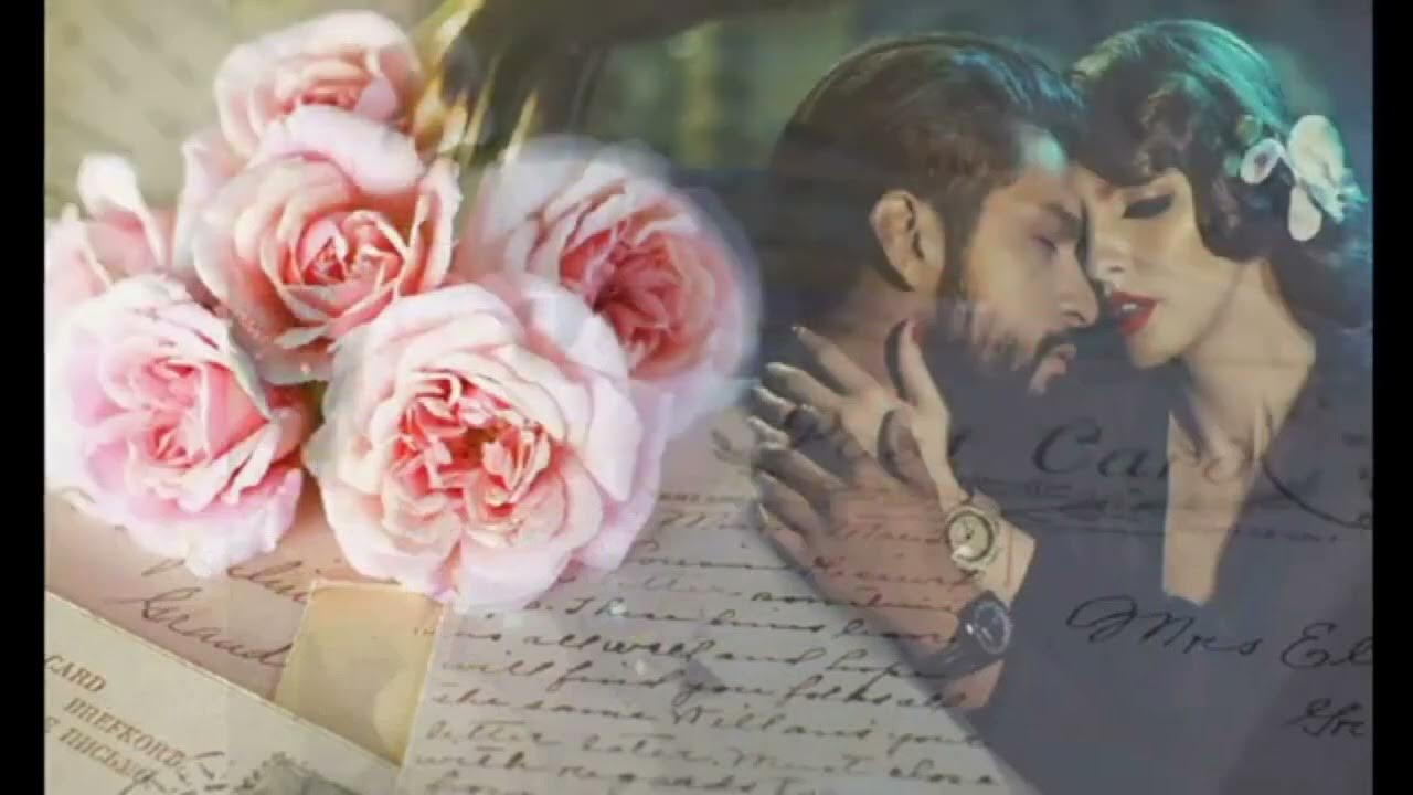 стихи давыдова. не пробуждай моих безумств и исступлений. не пробуждай моих безумств и исступлений. не пробуждай не пробуждай моих безумств и исступлений. не пробуждай воспоминаний романс текст и ноты.