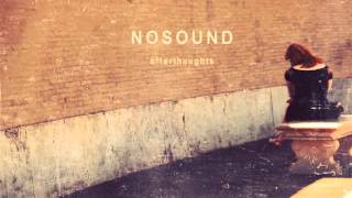 Watch Nosound Encounter video