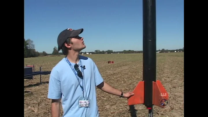 RG3 Andrew Nowakowski Amraam L3