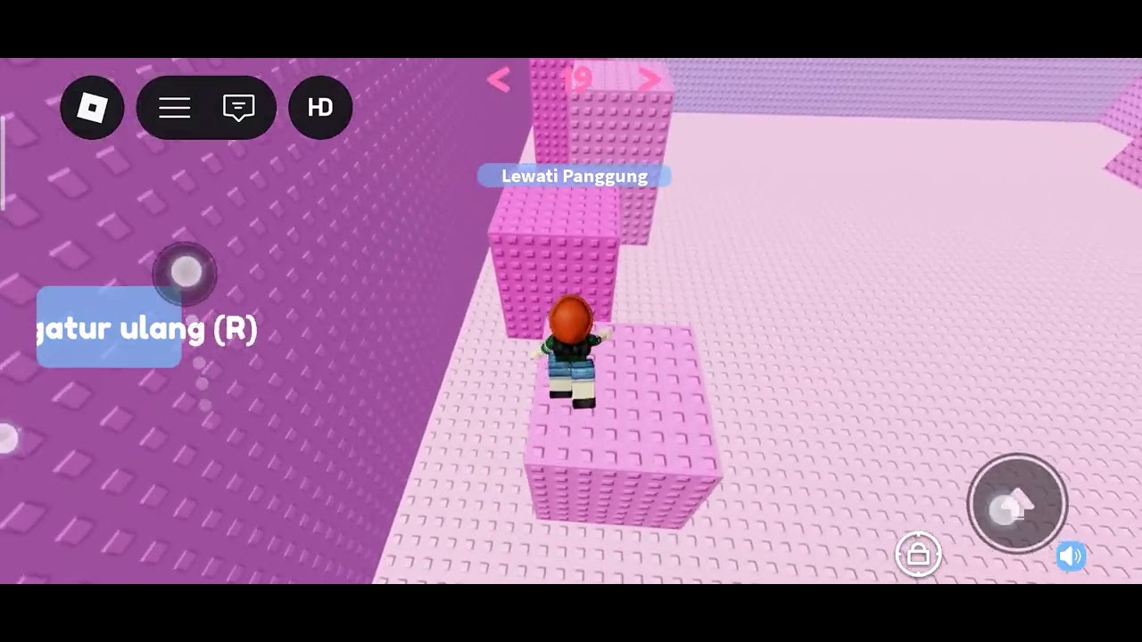 Maaf kalo panjang banget , tapi mksih udah nonton aku cuma iseng² aja kok sekali lagi minta maaf bye