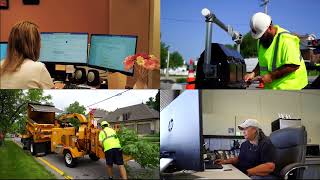 Get to know St. Louis County's Department of Transportation and Public Works