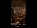 Forough Farrokhzad - قربانی | Persian Jazz Fusion #Shorts