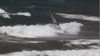 JP_Team_PWA_Pozo_2012