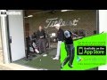 Titleist AP1 714 Irons Titleist AP1 714 Irons