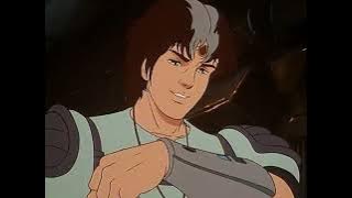 Jayce y los Guerreros Rodantes | Barco Fantasma | Capitulo 05 [Latino]