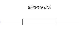 Ohm's law - The Arduino Guide