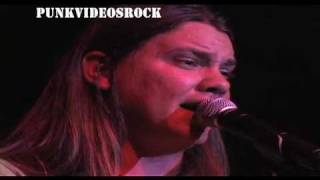 The Red Jumpsuit Apparatus - Your Guardian Angel [Live] chords