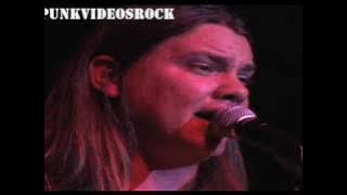 The Red Jumpsuit Apparatus - Your Guardian Angel [Live]