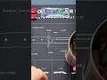 MINOTAUR "C" UNIT [ WHATS INSIDE? ]