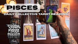 видео: РЫБЫ ♓️ ВЫ — ПУТЕВОДНЫЙ СВЕТ В ИХ ЖИЗНИ. РЕШЕНИЯХ. картинка: РЫБЫ ♓️ ВЫ — ПУТЕВОДНЫЙ СВЕТ В ИХ ЖИЗНИ. РЕШЕНИЯХ.