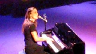 Sara Bareilles - Morningside