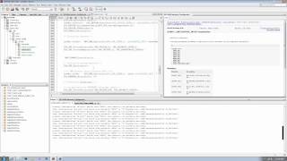 MPLAB® Harmony Configurator (MHC) Tutorial #4 - Using MHC to Configure TCP/IP Code