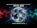 FREE BEATS | Melodic Dark Trap Type Beat - "Crystal moon" | Free For Profit