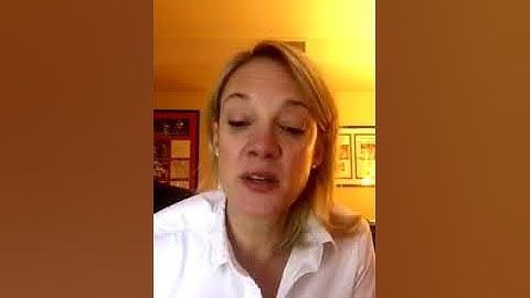 Worst query letter on the planet