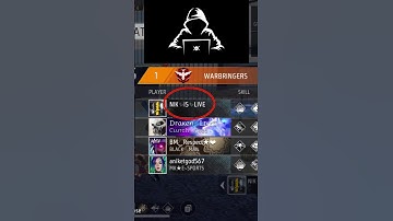 HACKER IN MY OPPONENT 😡 || REAL GAMEPLAY ACE AGAINST HACKER #freefire #shorts #csrank