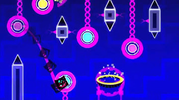 Noobaman Adventures by noobas easy demon