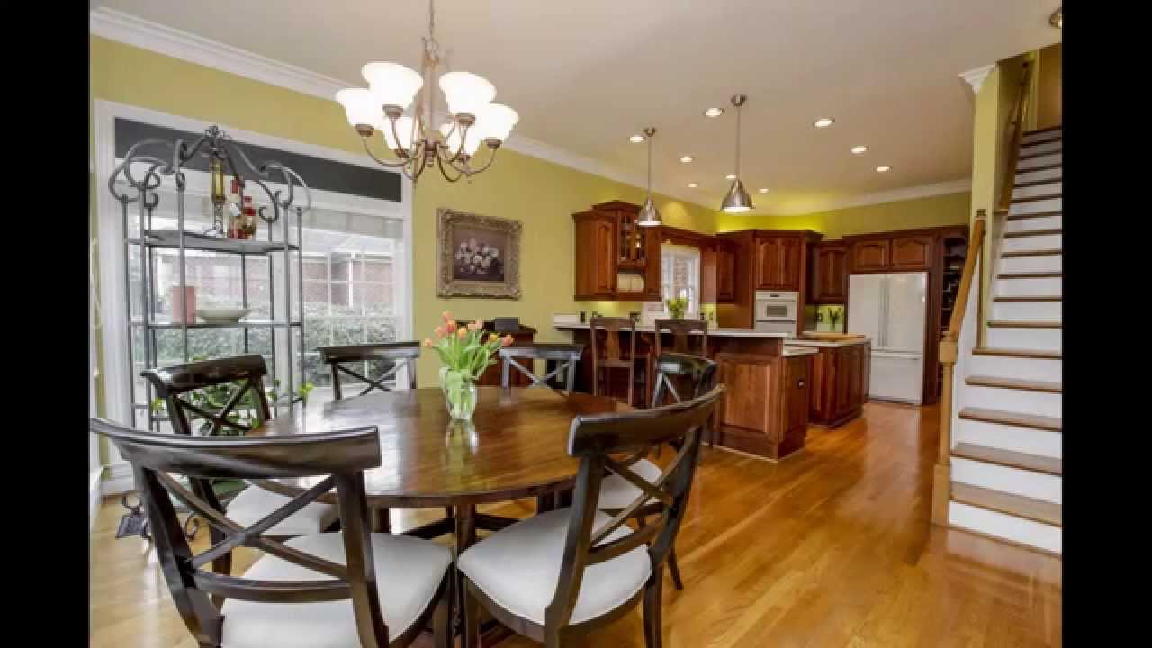 SOLD!!!!!!!!!!!!!!!!!! 1509 Eastover Place, Old Hickory, TN 37138 YouTube