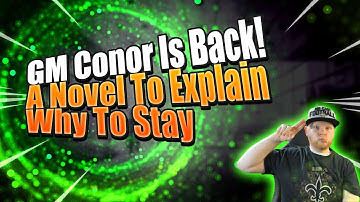 Star Trek Fleet Command Offers Their State of the Game | Should You Believe GM Conor? | AI Says NO