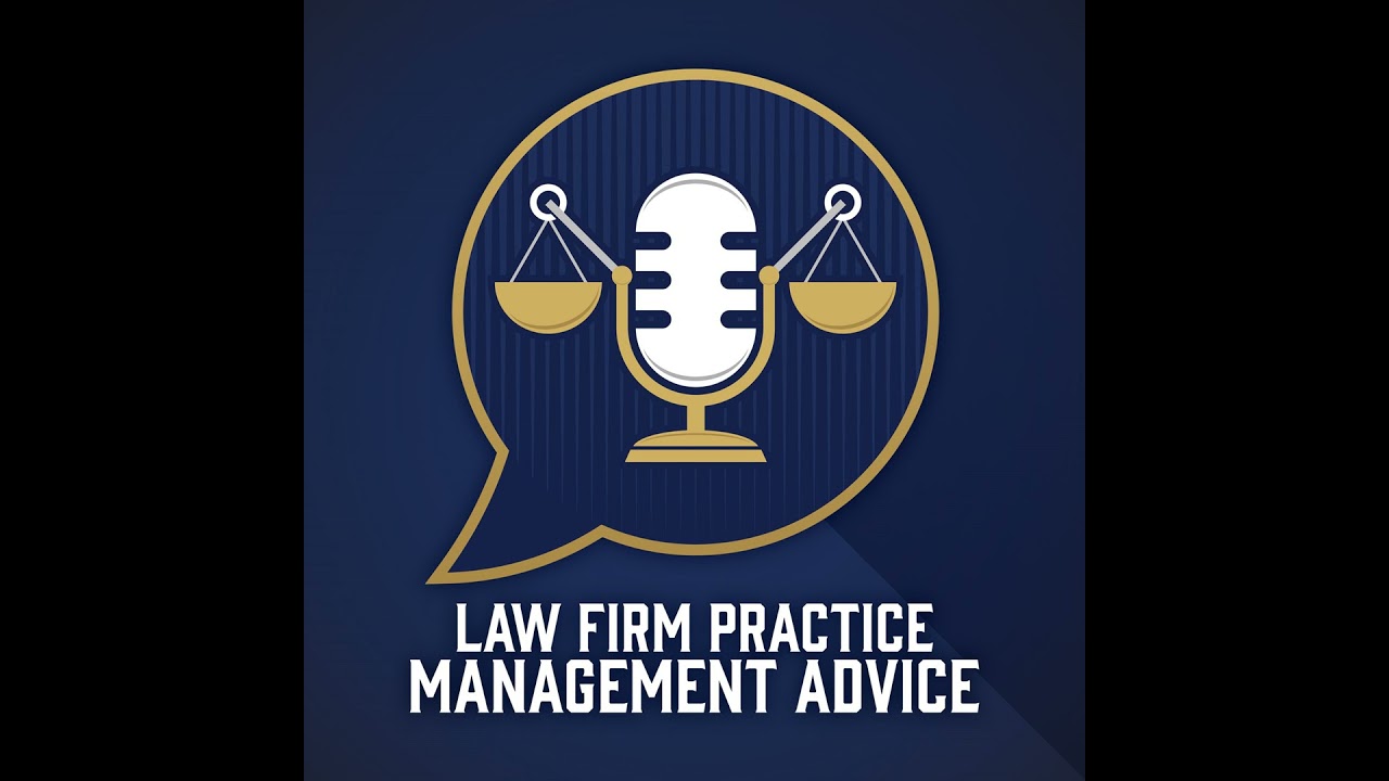 The coveted first page of Google