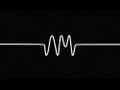 Capture de la vidéo Arctic Monkeys - Do I Wanna Know? (Official Video)