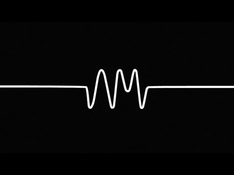 (+) Arctic Monkeys - Do I Wanna Know (Official Video)