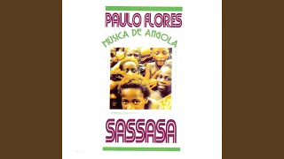 Download Lagu Ka Dia Kwa MP3