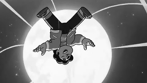 Steven Universe Change But Something is Clearly Wrong!