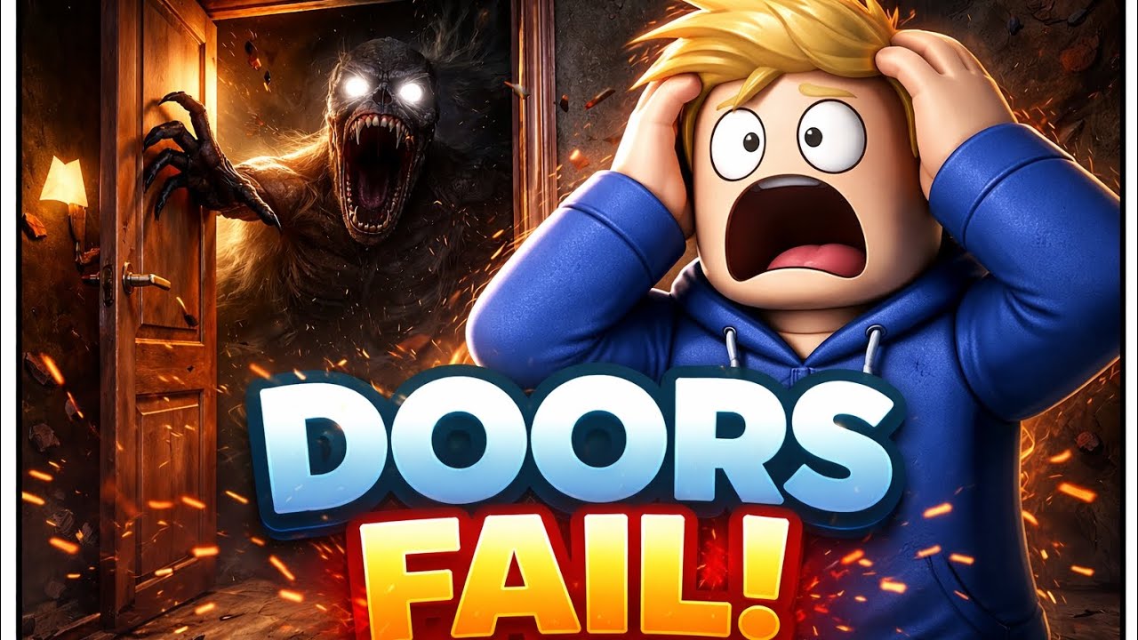 One Mistake = GAME OVER 😱|ROBLOX MOBILE GAMEPLAY|