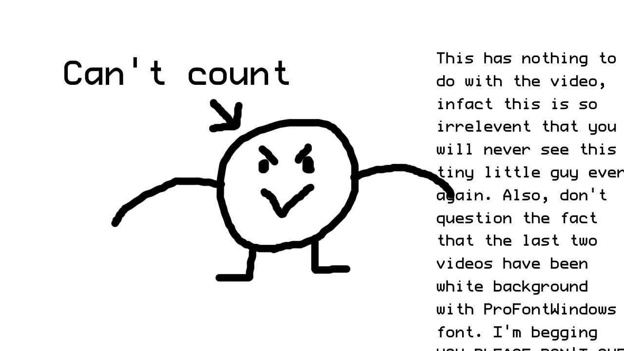 12 Seconds To Ms