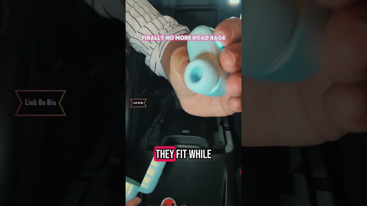 These AirPod accessories are sooooo adorable 😍😂