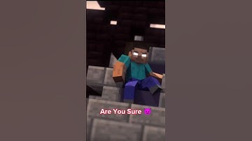 Herobrine Vs Entity 303 Vs all Minecraft mobs #minecraft #viralshorts #trending #shorts