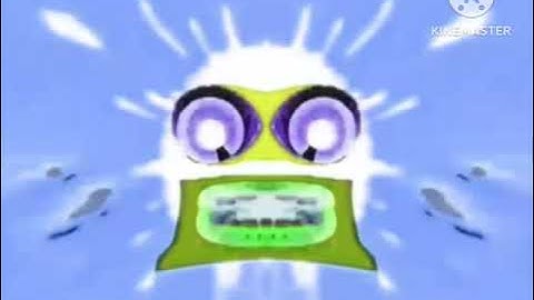 I Made Angry X Correctly On Funimate And Kinemaster