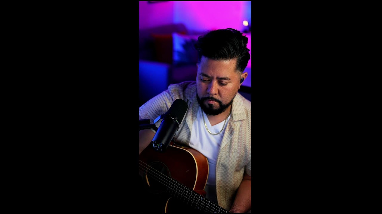 henrymartyn is live!