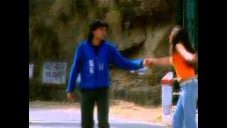 Kehdo Ke Tum Ho Meri (Full Song) Film - Pyar Hamara Amar Rahega