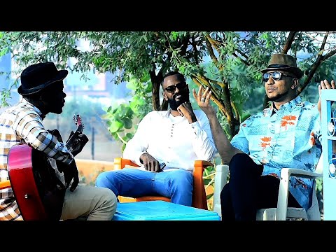 احمد عبود صباح الخير  2022 اغاني سودانية 2022