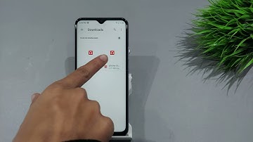 How to change notification ringtone in infinix smart 6 | Notification ringtone kaise change kare