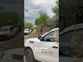 🇲🇽Three bodies found in Acapulco